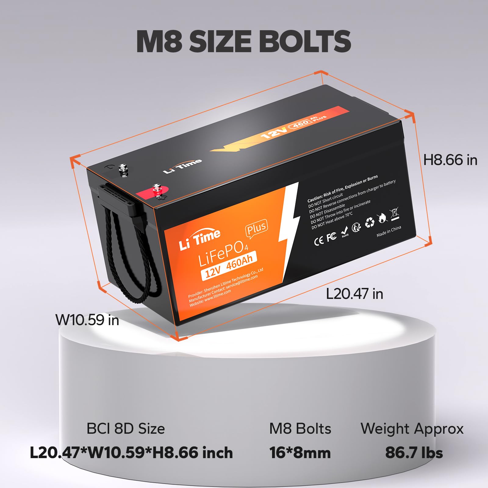 Product image 9