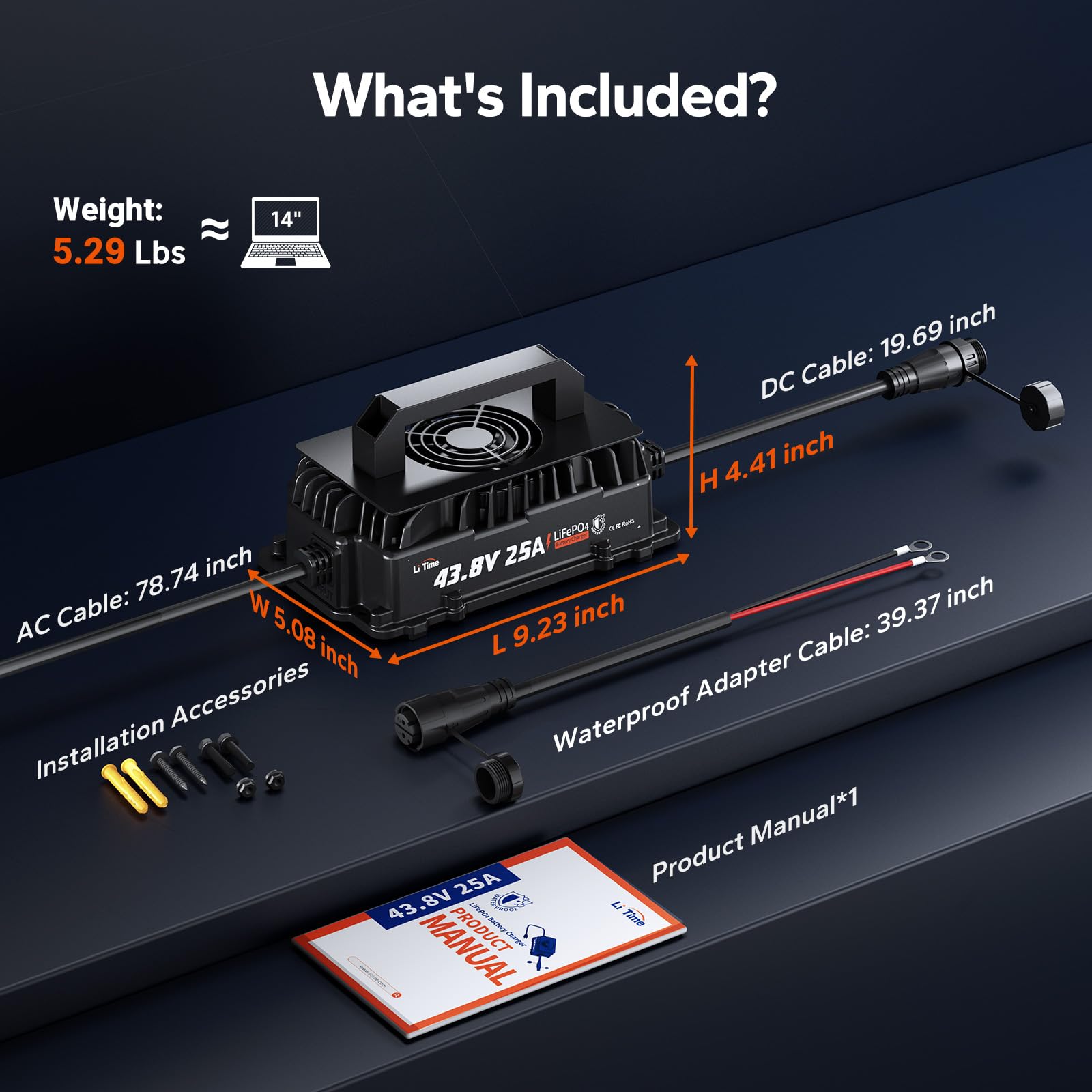 Product image 9