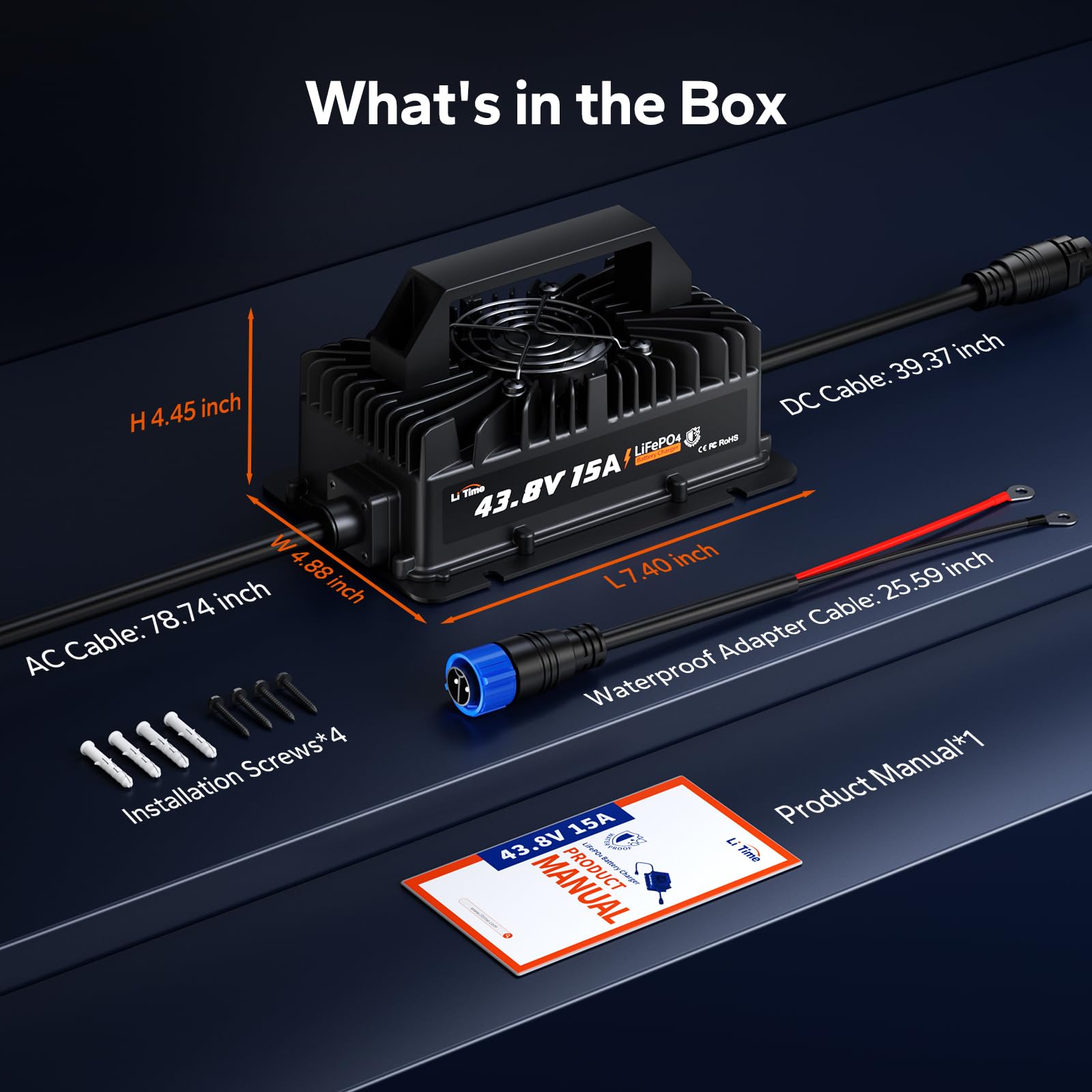 Product image 9