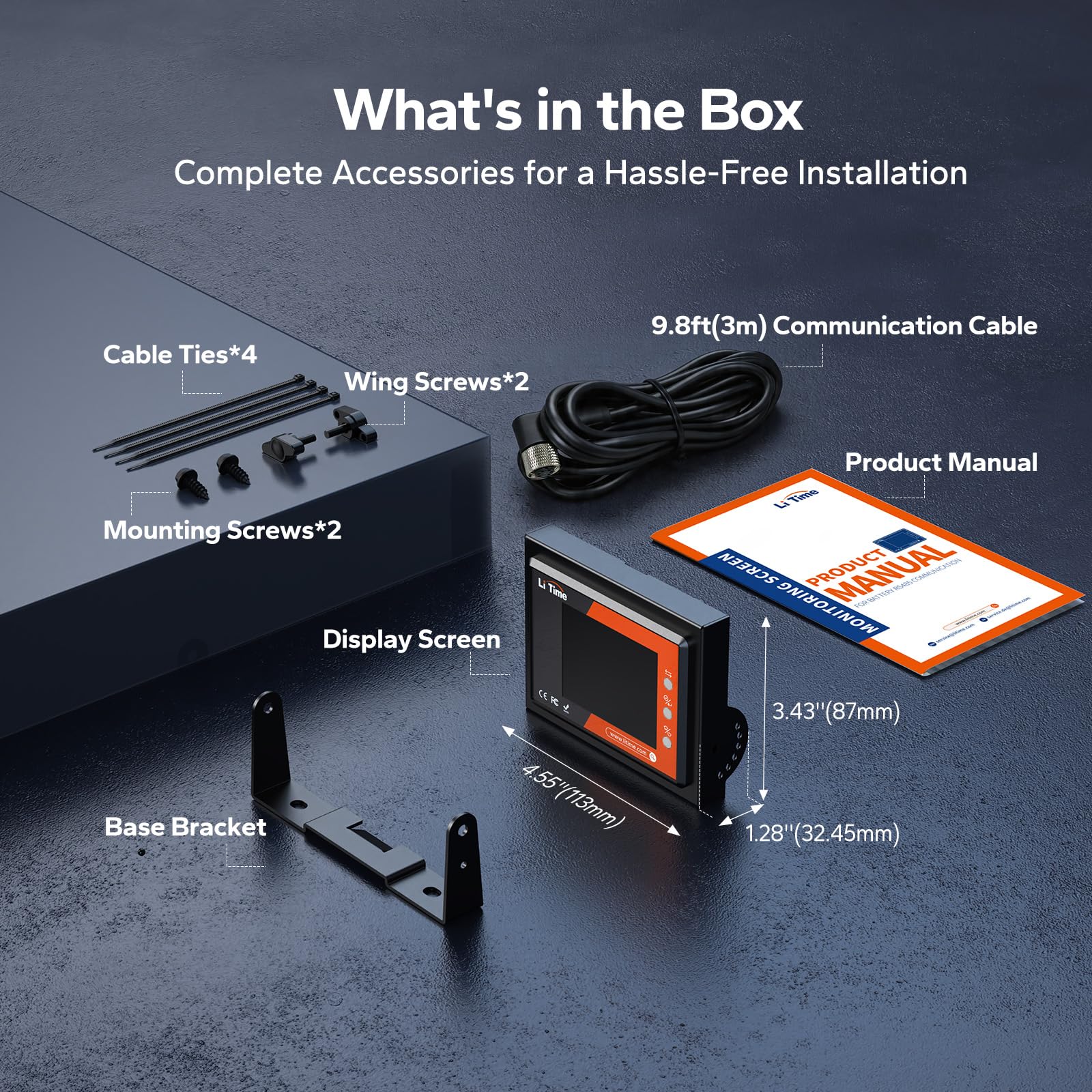 Product image 9